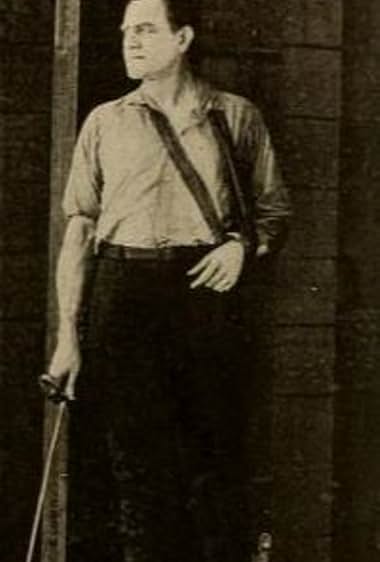 Famous trivia from Hollywood movie : The Prisoner of Zenda (1913)