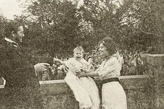 Famous trivia from Hollywood movie : The Beloved Adventurer (1914)