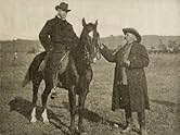 Famous trivia from Hollywood movie : The Indian Wars (1914)