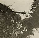 Famous trivia from Hollywood movie : A Prince of India (1914)