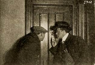 Famous trivia from Hollywood movie : Zudora (1914)
