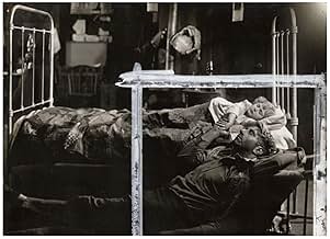 Famous trivia from Hollywood movie : Alias Jimmy Valentine (1915)