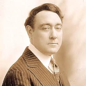 Famous trivia from Hollywood movie : Aloha Oe (1915)