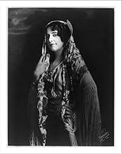 Famous quotes from Hollywood movie : Carmen (1915)