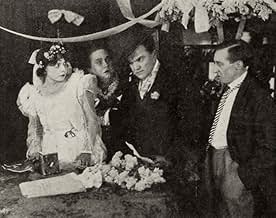 Famous trivia from Hollywood movie : Chimmie Fadden Out West (1915)