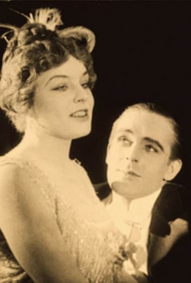 Famous trivia from Hollywood movie : The Golden Chance (1915)