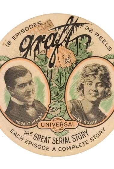 Famous trivia from Hollywood movie : Graft (1915)