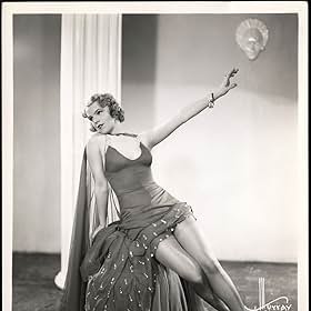 Famous trivia from Hollywood movie : The Great Ruby (1915)