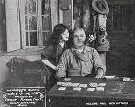 Famous trivia from Hollywood movie : Helene of the North (1915)