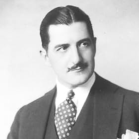 Famous trivia from Hollywood movie : The Price (1915)