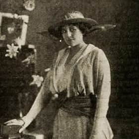 Famous trivia from Hollywood movie : The Primrose Path (1915)
