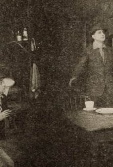 Famous trivia from Hollywood movie : Satan Sanderson (1915)
