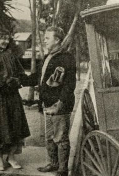 Famous trivia from Hollywood movie : Snobs (1915)