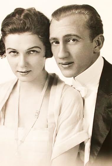 Famous trivia from Hollywood movie : The Whirl of Life (1915)
