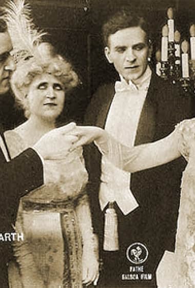 Famous trivia from Hollywood movie : Who Pays? (1915)
