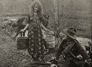 Famous trivia from Hollywood movie : Autumn (1916)