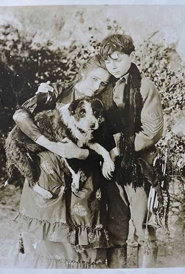 Famous trivia from Hollywood movie : The Bugle Call (1916)