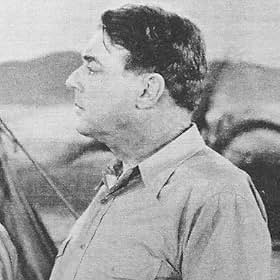 Famous trivia from Hollywood movie : The Code of Marcia Gray (1916)