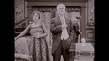 Famous trivia from Hollywood movie : If My Country Should Call (1916)