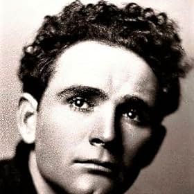 Famous trivia from Hollywood movie : Immediate Lee (1916)