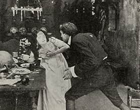 Famous trivia from Hollywood movie : Maria Rosa (1916)