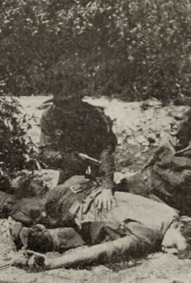 Famous trivia from Hollywood movie : Medicine Bend (1916)