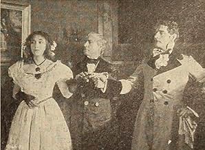 Famous trivia from Hollywood movie : Naked Hearts (1916)