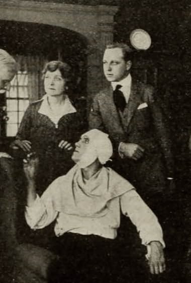 Famous trivia from Hollywood movie : Paying the Price (1916)