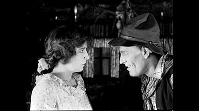 Famous trivia from Hollywood movie : The Place Beyond the Winds (1916)