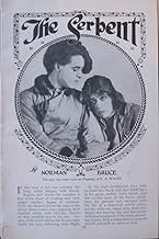 Famous trivia from Hollywood movie : The Serpent (1916)