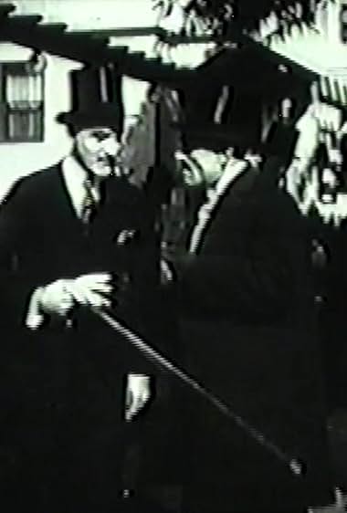 Famous trivia from Hollywood movie : Tangled Hearts (1916)