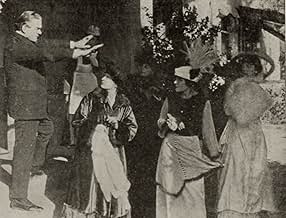 Famous trivia from Hollywood movie : Where Are My Children? (1916)