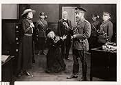 Famous trivia from Hollywood movie : Whom the Gods Destroy (1916)