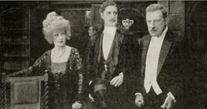 Famous trivia from Hollywood movie : The Years of the Locust (1916)