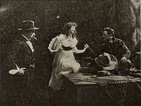 Famous trivia from Hollywood movie : '49-'17 (1917)