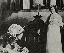 Famous trivia from Hollywood movie : Baby Mine (1917)