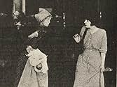 Famous trivia from Hollywood movie : The Bar Sinister (1917)