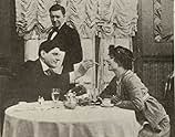 Famous trivia from Hollywood movie : Bondage (1917)