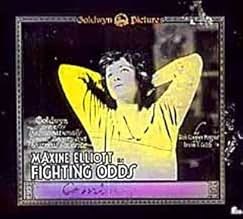 Famous trivia from Hollywood movie : Fighting Odds (1917)