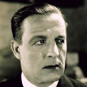 Famous trivia from Hollywood movie : The Gates of Doom (1917)