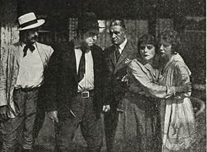 Famous trivia from Hollywood movie : Heart and Soul (1917)
