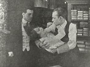 Famous trivia from Hollywood movie : The Neglected Wife (1917)