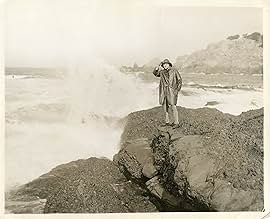Famous trivia from Hollywood movie : Pidgin Island (1916)