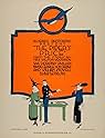 Famous trivia from Hollywood movie : The Piper's Price (1917)