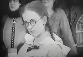 Famous quotes from Hollywood movie : The Poor Little Rich Girl (1917)