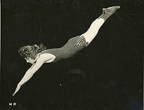 Famous trivia from Hollywood movie : The Seven Deadly Sins (1917)