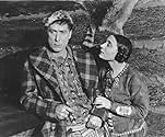 Famous trivia from Hollywood movie : Blue Blazes Rawden (1918)