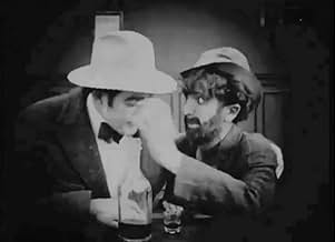 Famous trivia from Hollywood movie : The Craving (1918)