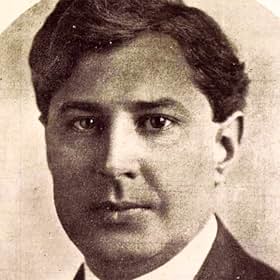 Famous trivia from Hollywood movie : Cupid Angling (1918)