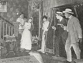 Famous trivia from Hollywood movie : The Grand Passion (1918)